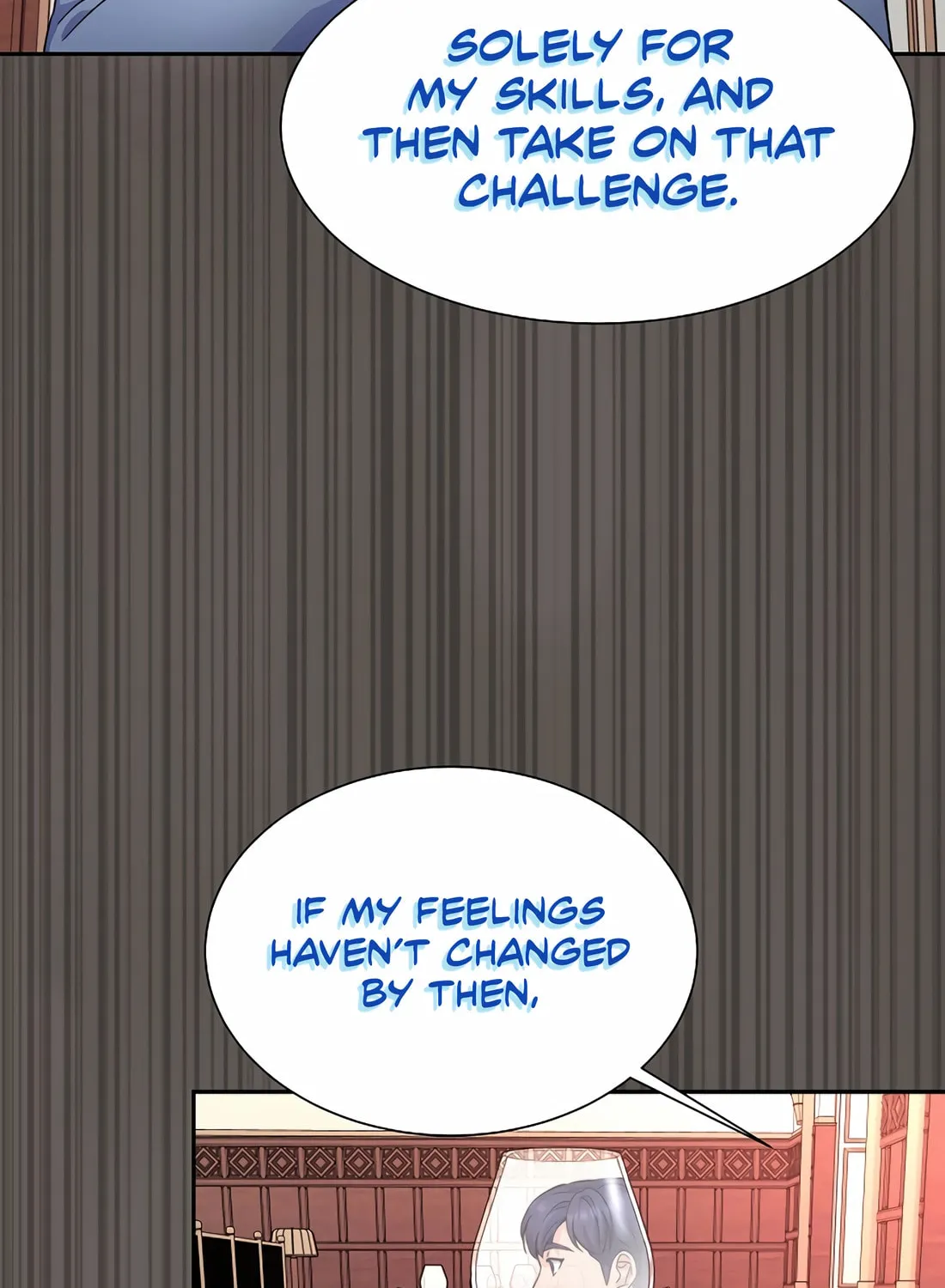 Max Level Doctor Returns Chapter 38 page 56 - 