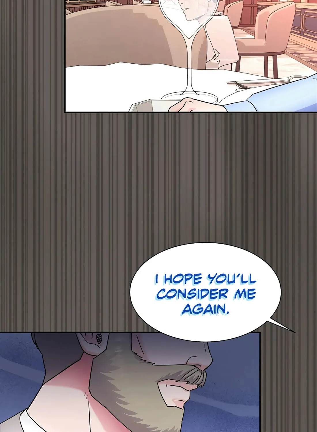 Max Level Doctor Returns Chapter 38 page 57 - 