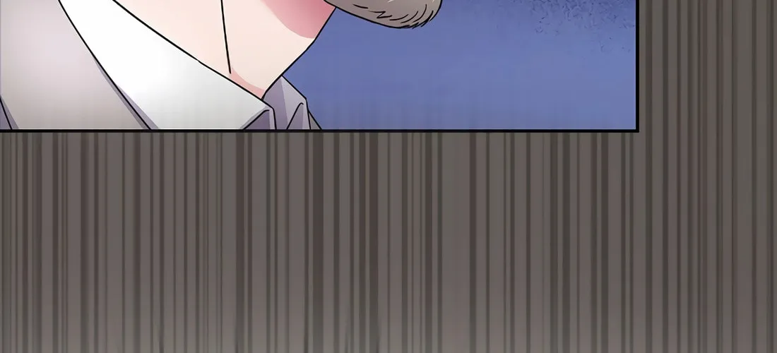 Max Level Doctor Returns Chapter 38 page 58 - 