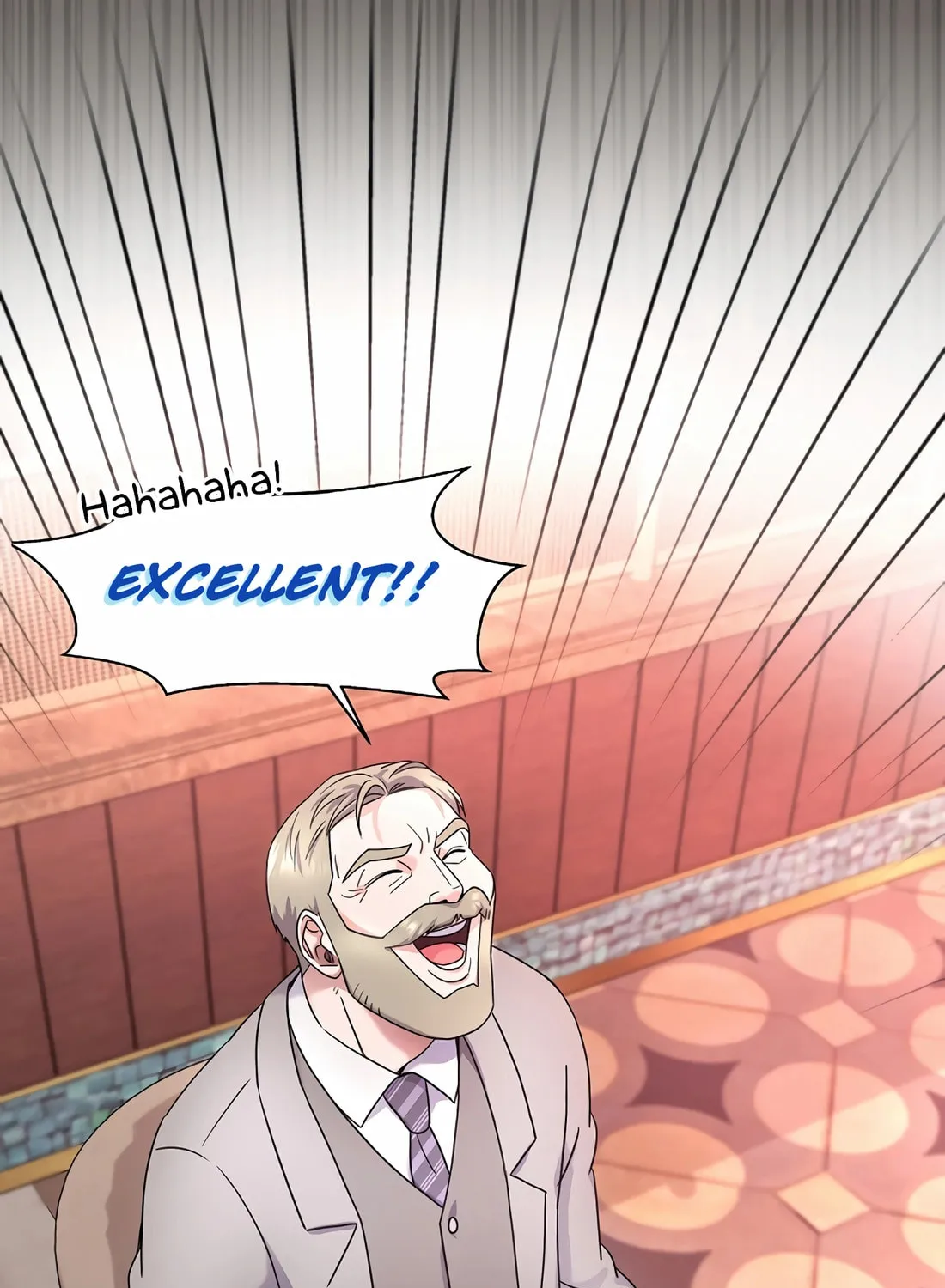 Max Level Doctor Returns Chapter 38 page 59 - 
