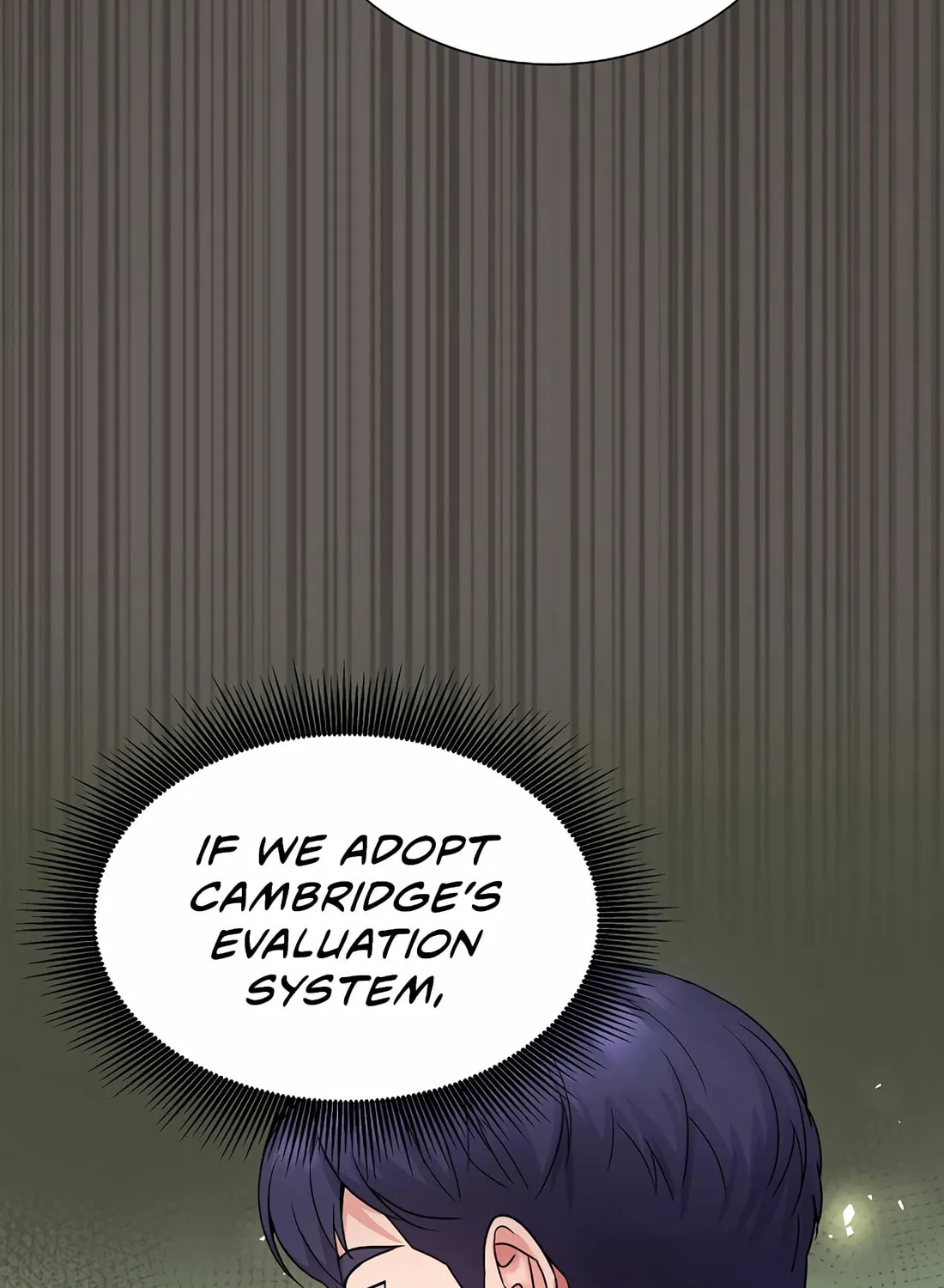 Max Level Doctor Returns Chapter 38 page 62 - 