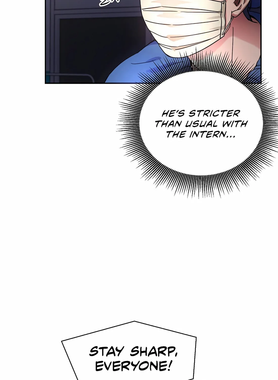 Max Level Doctor Returns Chapter 38 page 74 - 