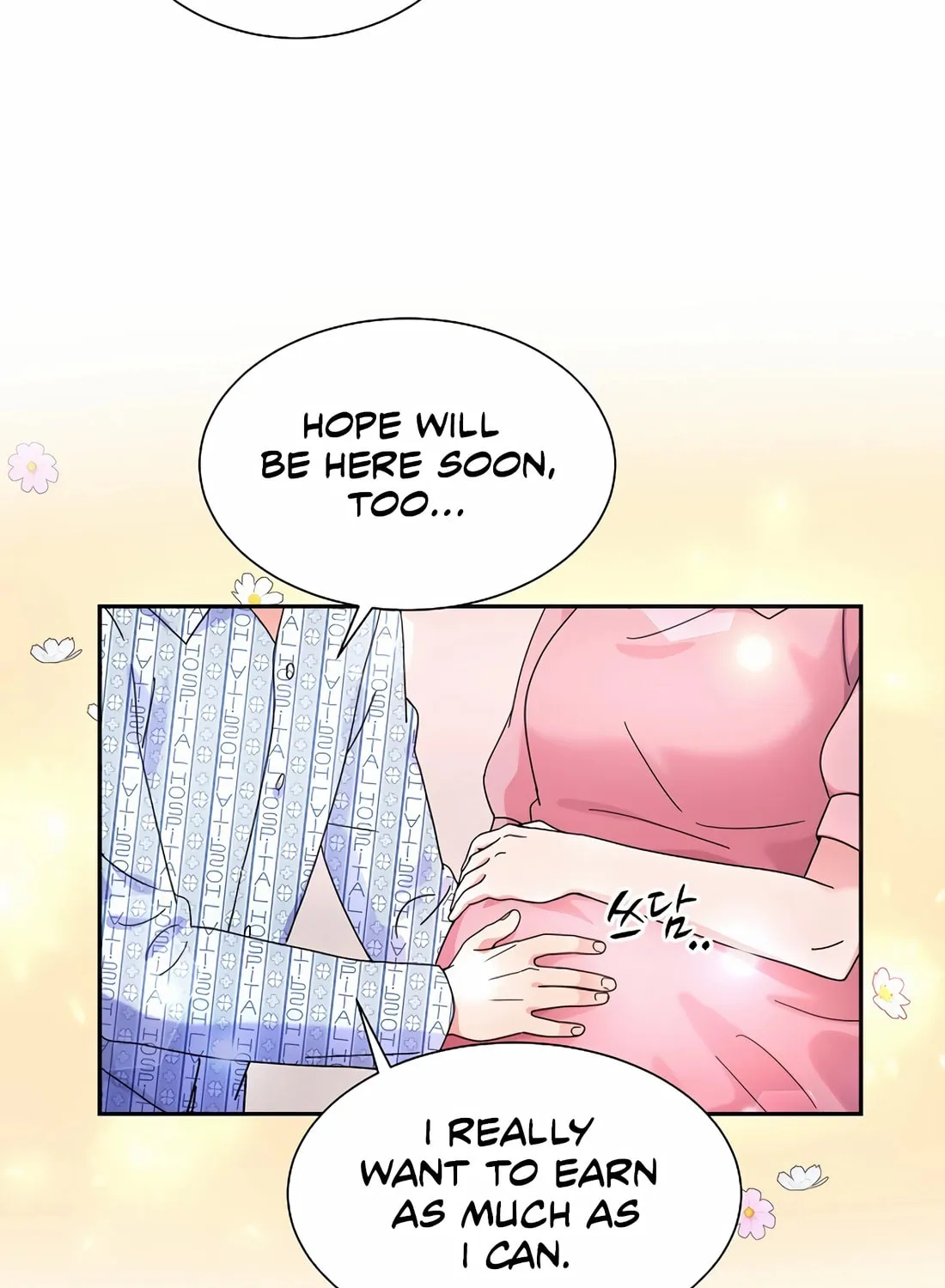 Max Level Doctor Returns Chapter 39 page 12 - 