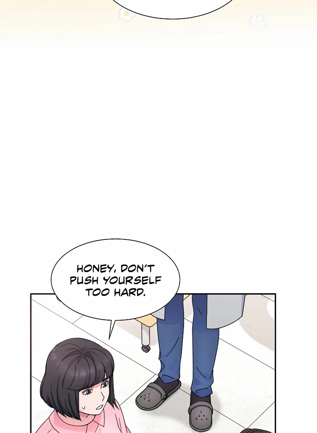 Max Level Doctor Returns Chapter 39 page 13 - 