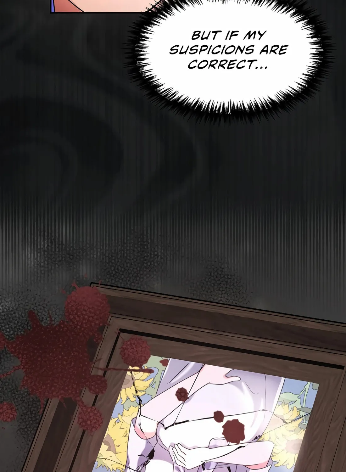 Max Level Doctor Returns Chapter 39 page 3 - 