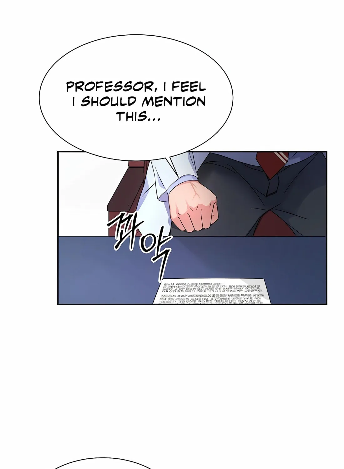 Max Level Doctor Returns Chapter 39 page 69 - 