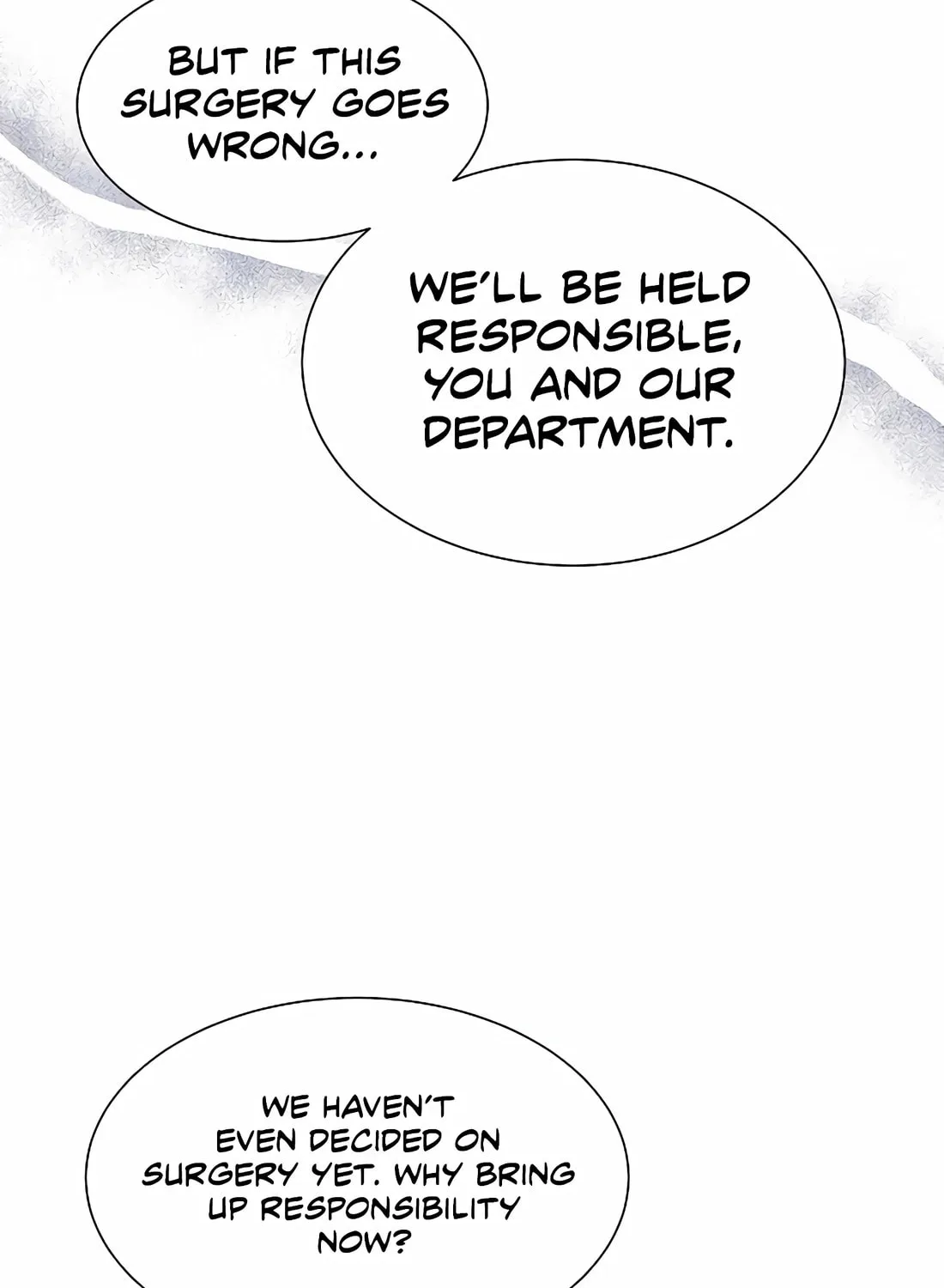 Max Level Doctor Returns Chapter 39 page 70 - 