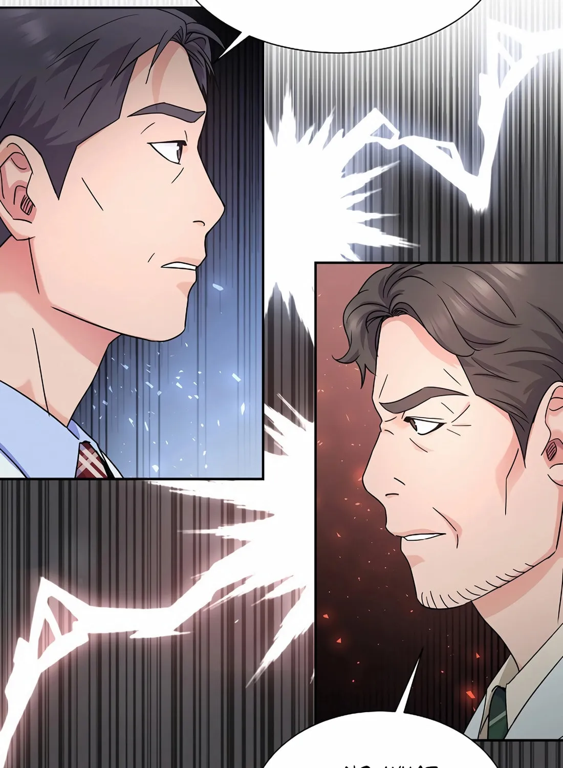 Max Level Doctor Returns Chapter 39 page 72 - 