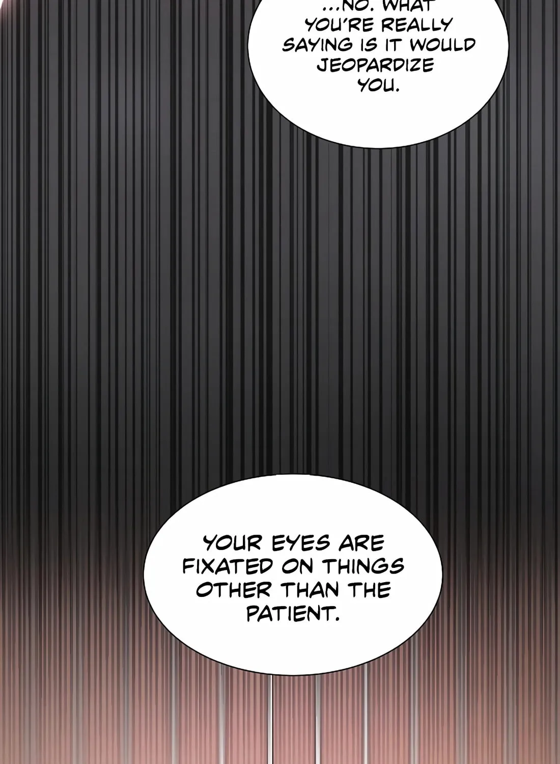 Max Level Doctor Returns Chapter 39 page 73 - 