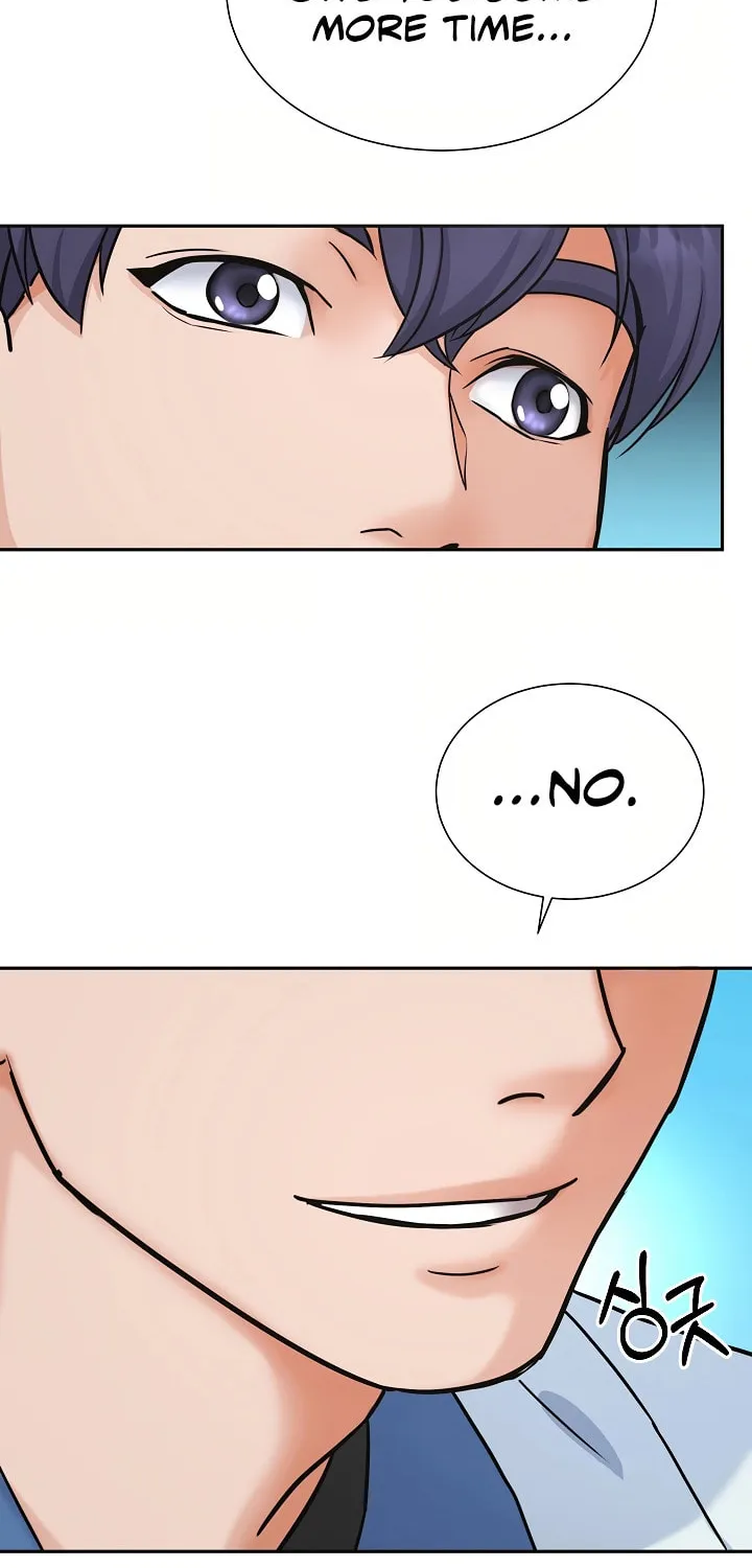 Max Level Doctor Returns Chapter 4 page 11 - 