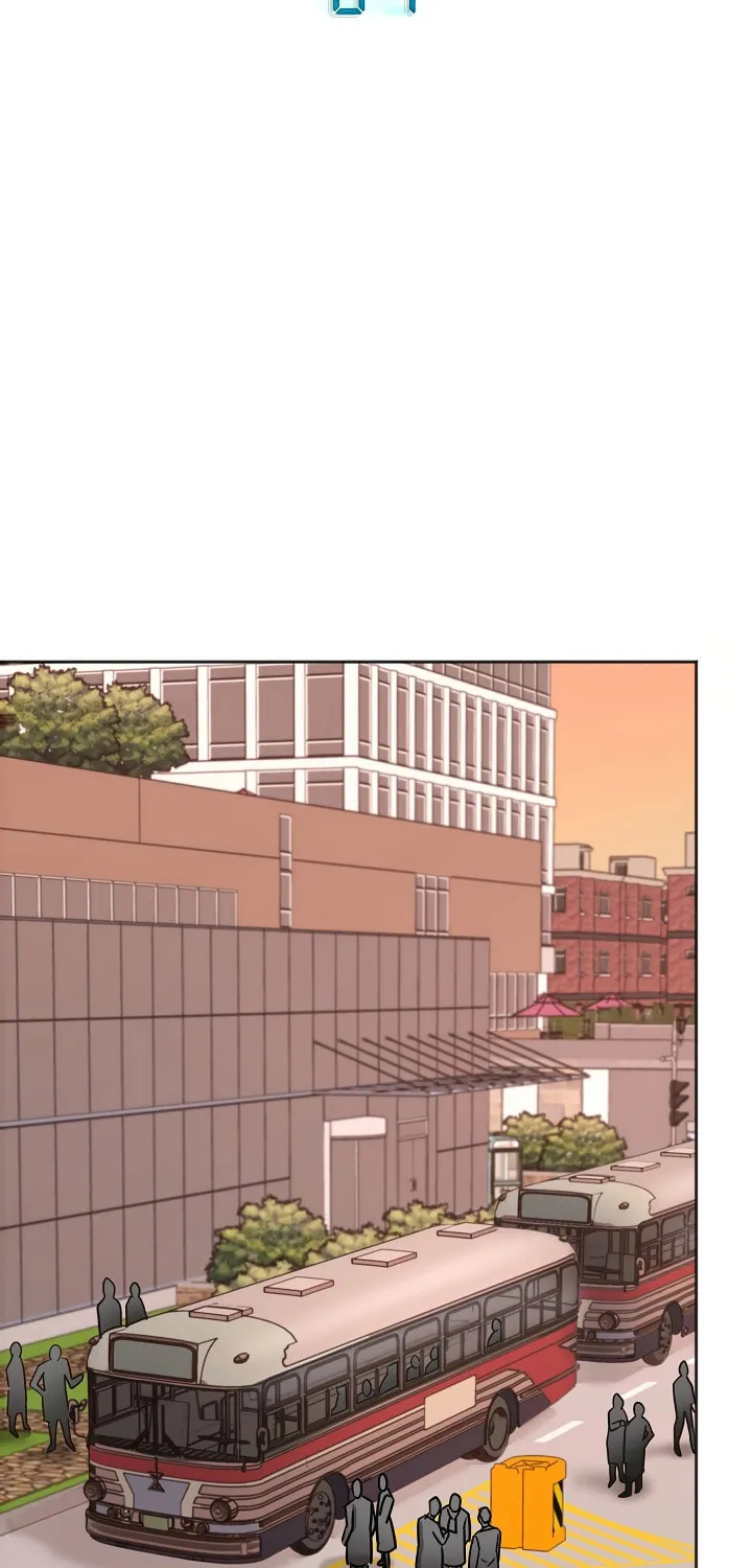 Max Level Doctor Returns Chapter 4 page 17 - 