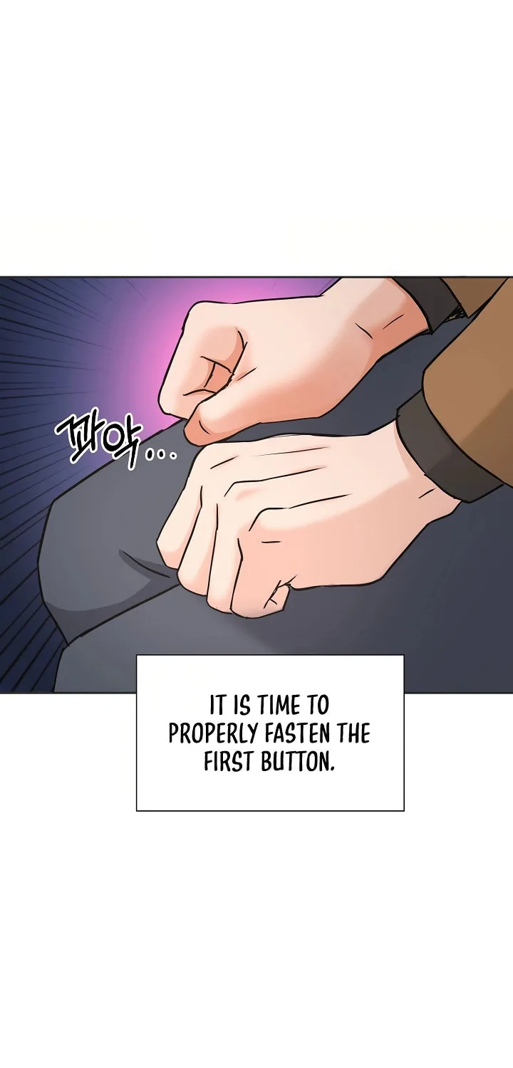 Max Level Doctor Returns Chapter 4 page 28 - 