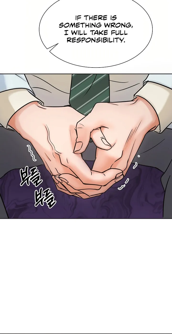 Max Level Doctor Returns Chapter 4 page 42 - 