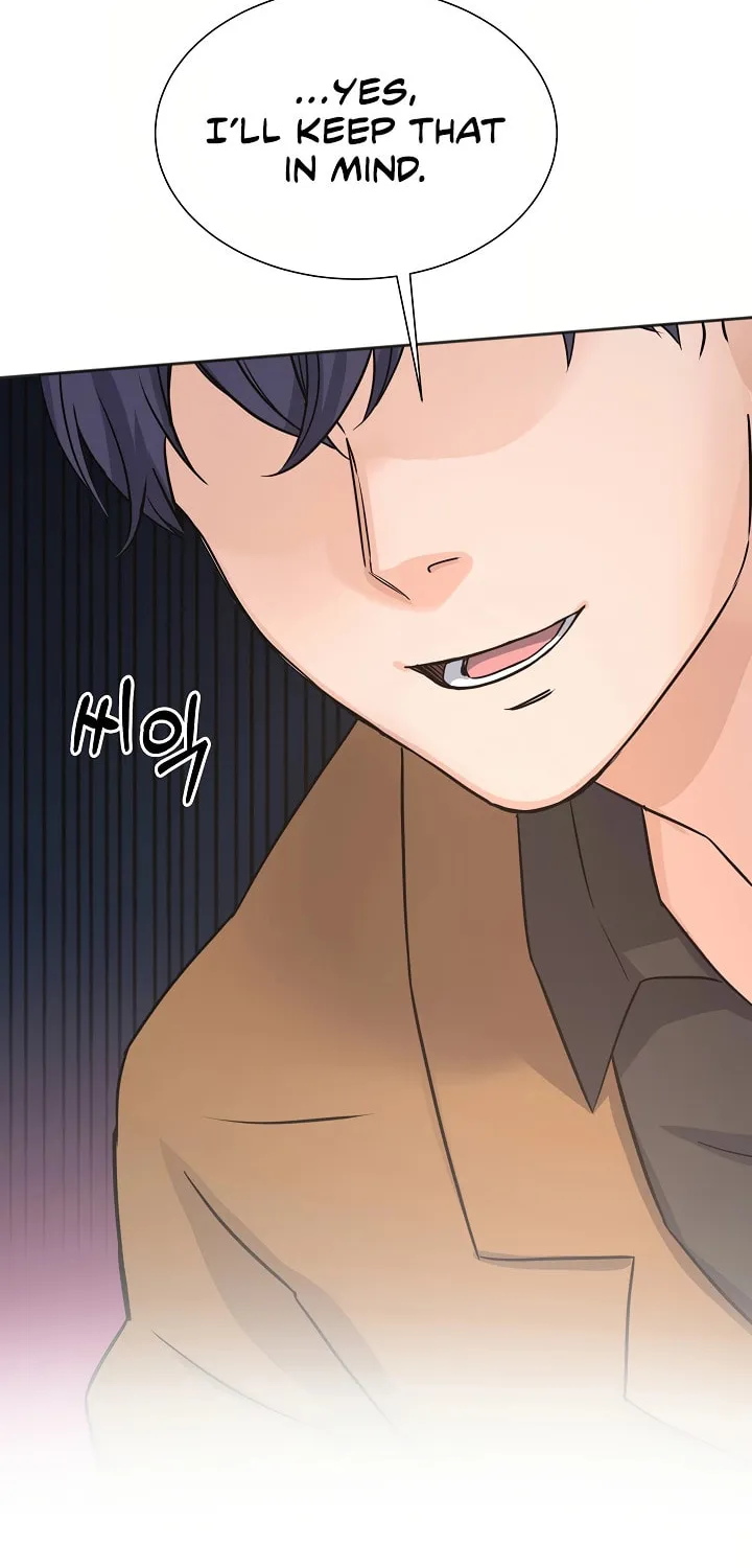 Max Level Doctor Returns Chapter 4 page 50 - 