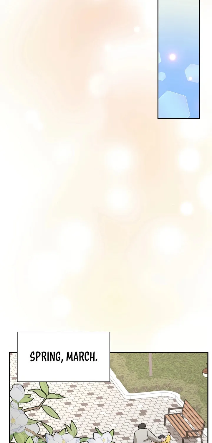 Max Level Doctor Returns Chapter 4 page 60 - 