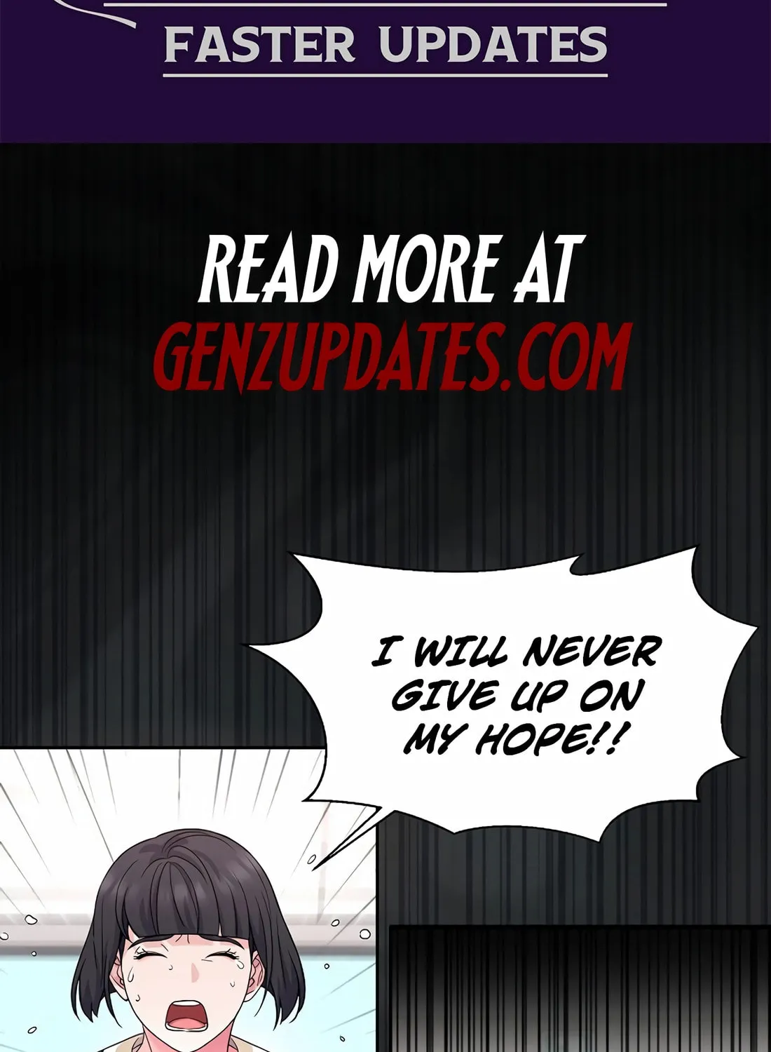 Max Level Doctor Returns Chapter 40 page 2 - 