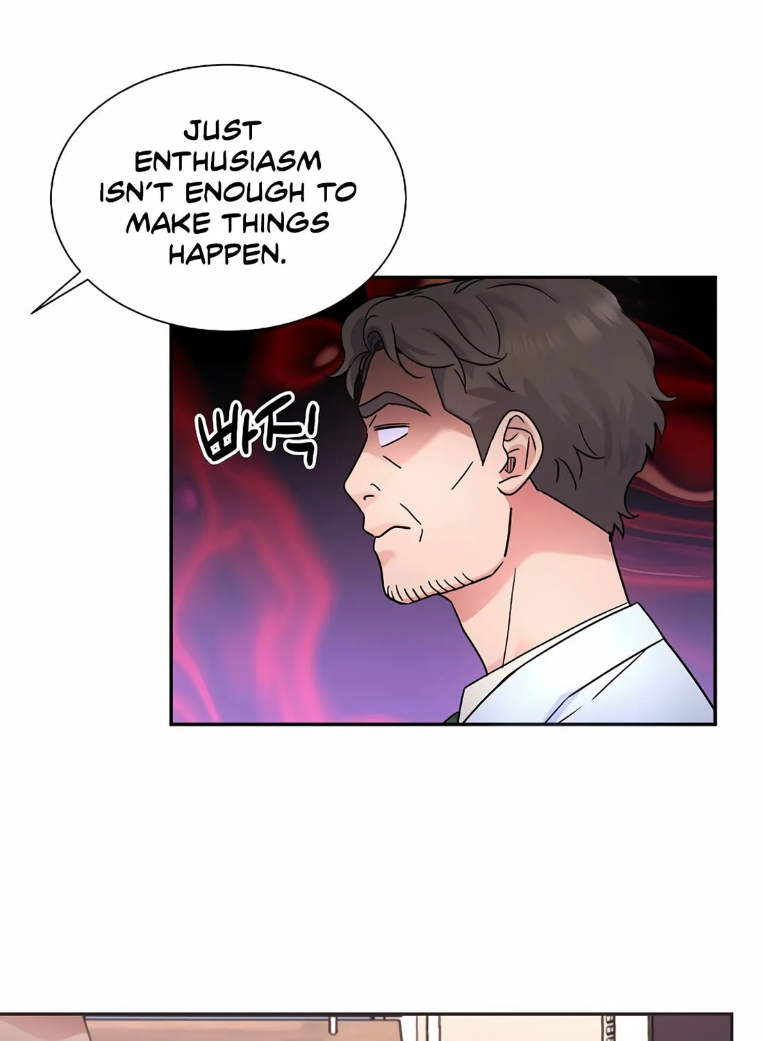 Max Level Doctor Returns Chapter 40 page 106 - 