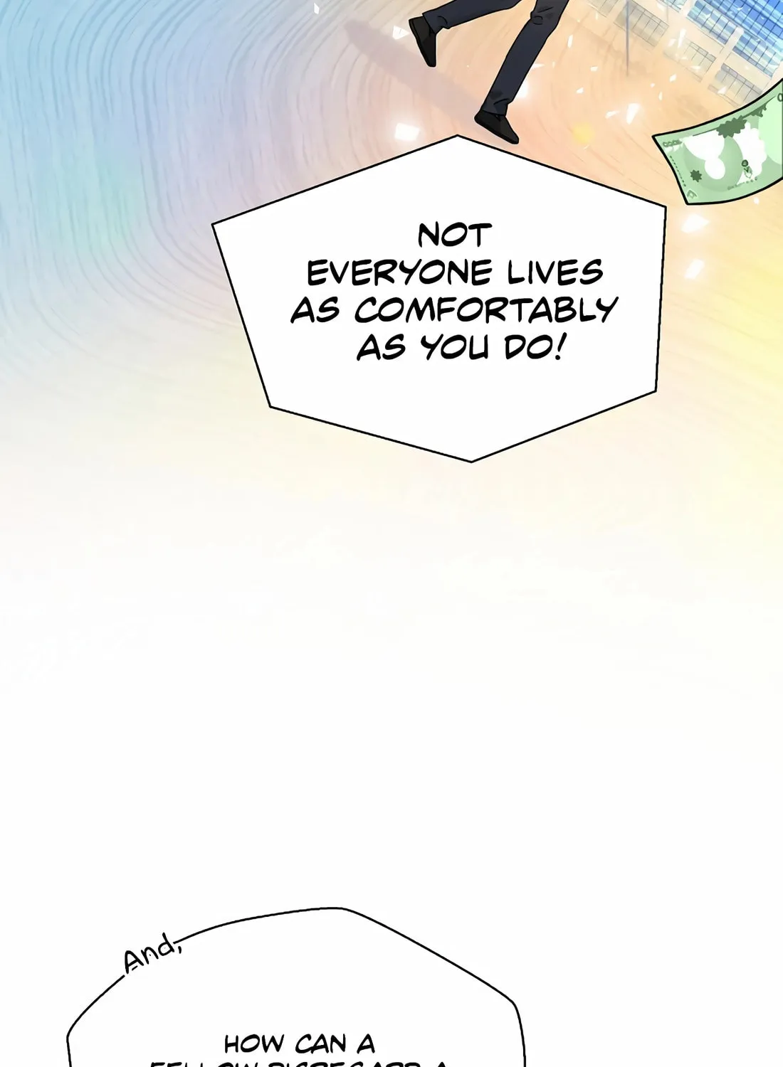 Max Level Doctor Returns Chapter 40 page 78 - 