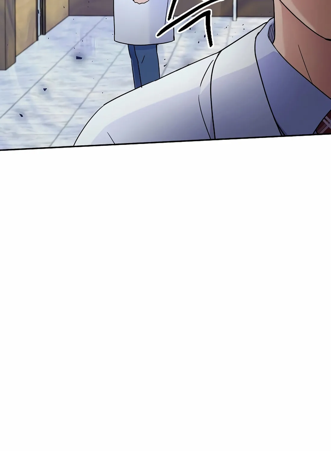 Max Level Doctor Returns Chapter 40 page 89 - 