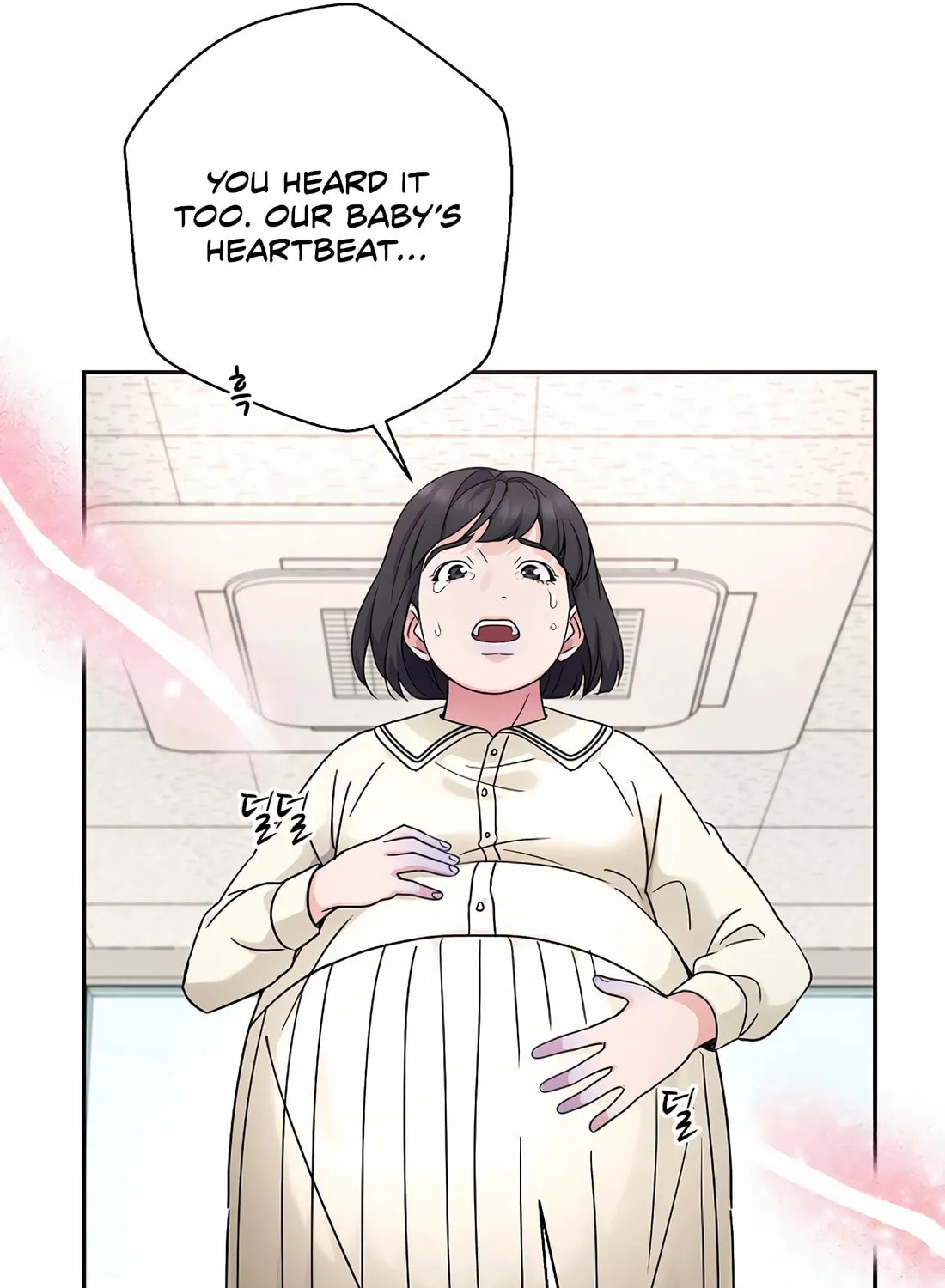 Max Level Doctor Returns Chapter 40 page 10 - 