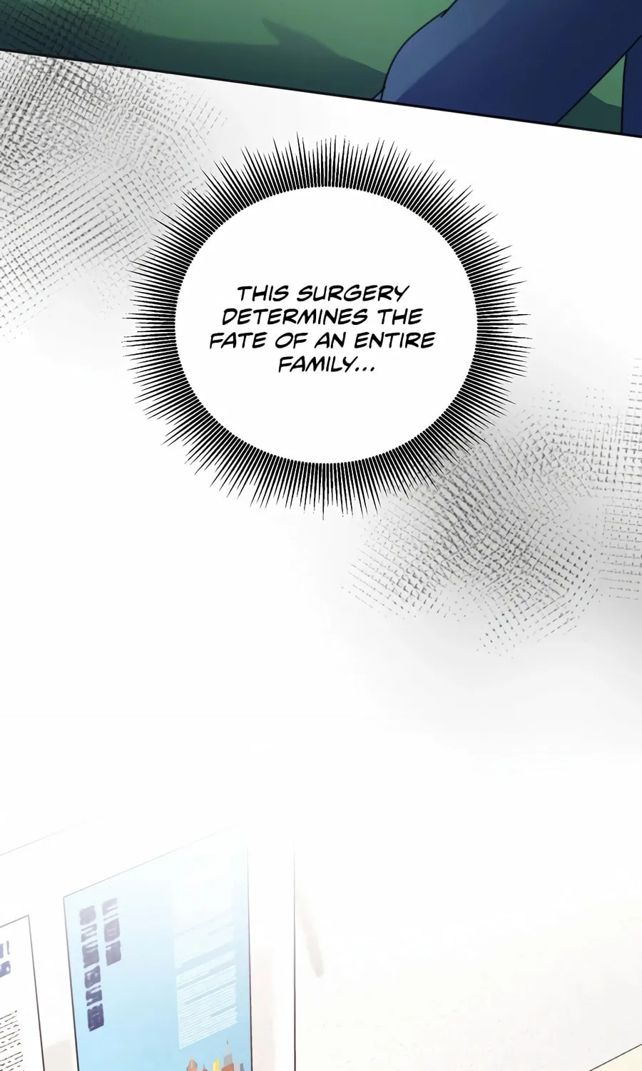 Max Level Doctor Returns Chapter 41 page 67 - 