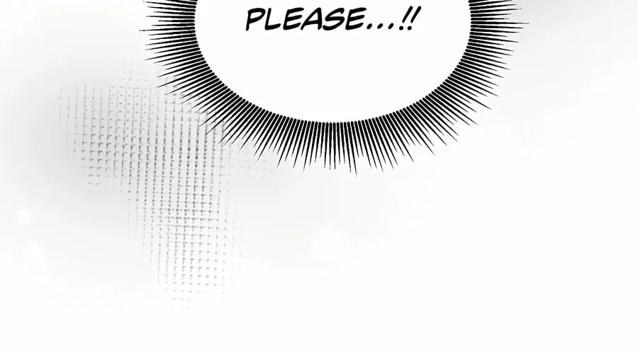 Max Level Doctor Returns Chapter 41 page 69 - 