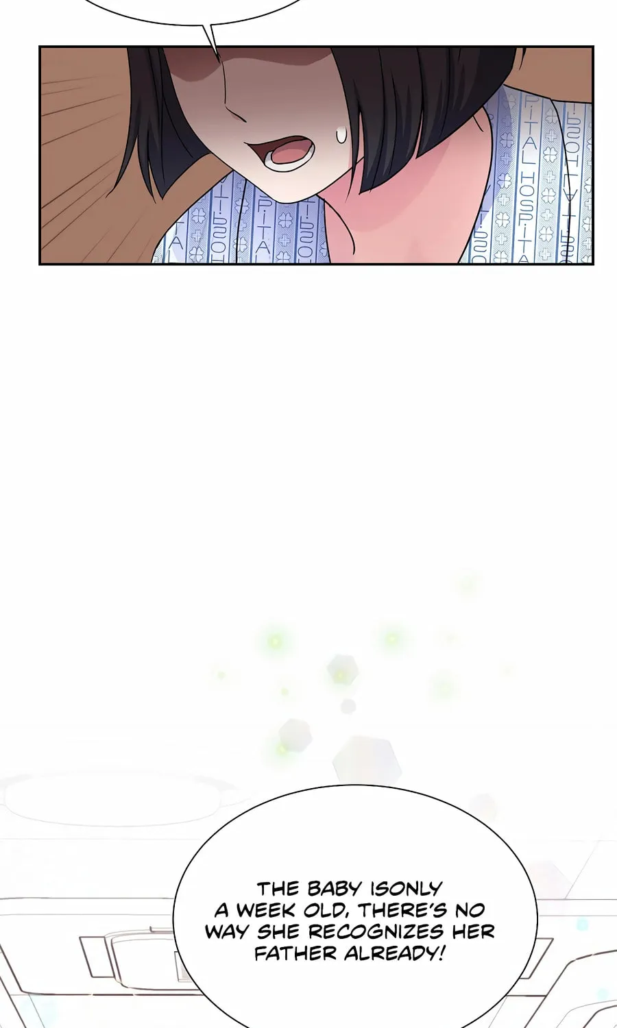 Max Level Doctor Returns Chapter 41 page 75 - 