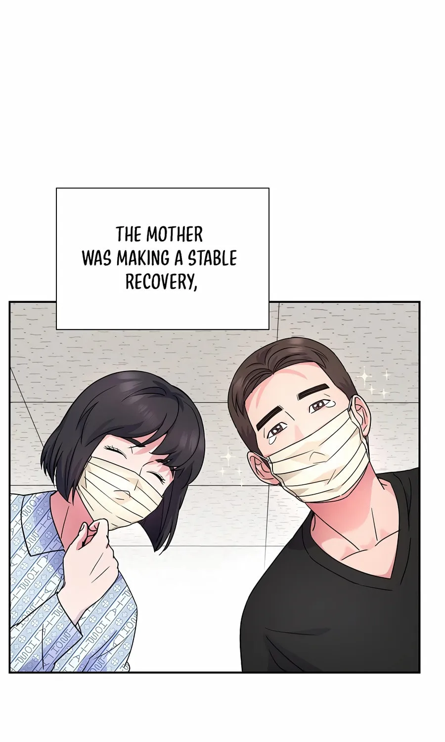 Max Level Doctor Returns Chapter 41 page 81 - 