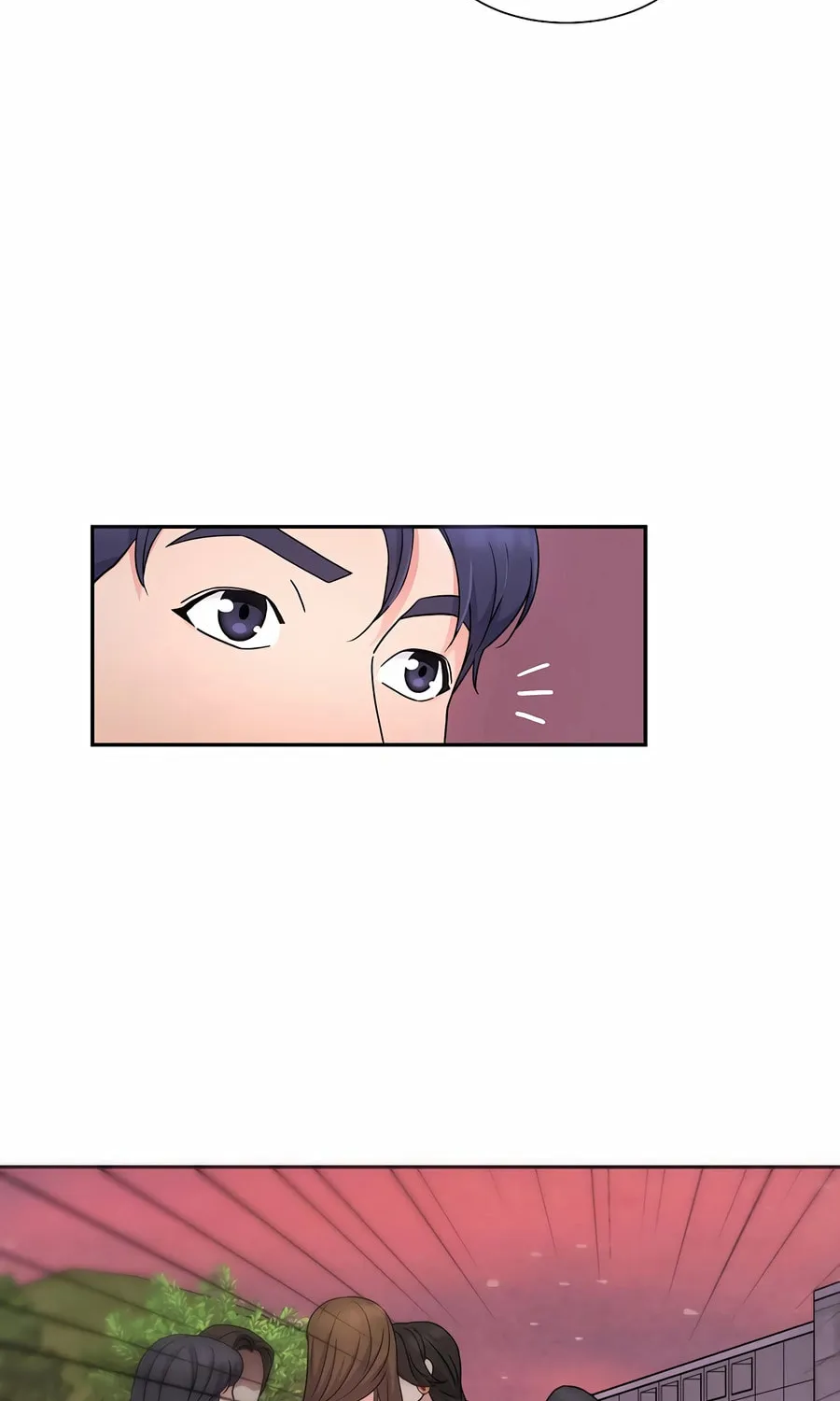 Max Level Doctor Returns Chapter 42 page 33 - 