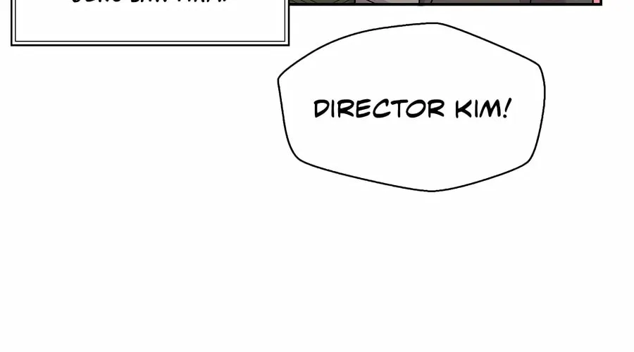 Max Level Doctor Returns Chapter 42 page 59 - 
