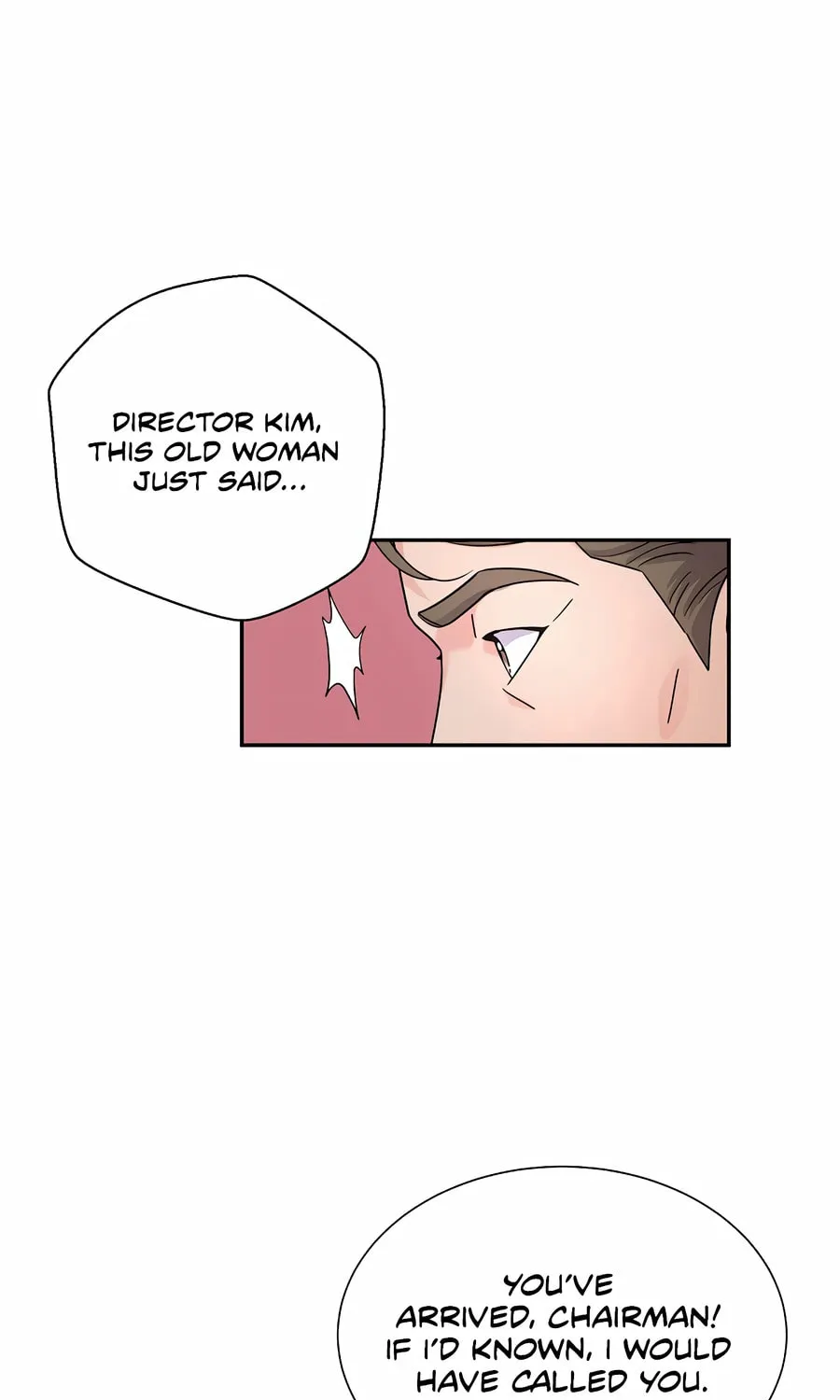 Max Level Doctor Returns Chapter 42 page 60 - 