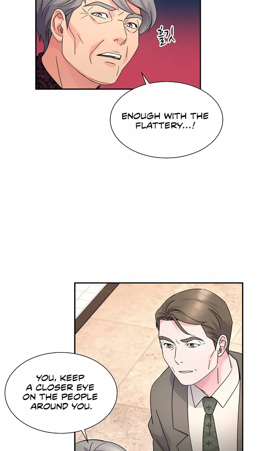 Max Level Doctor Returns Chapter 42 page 63 - 