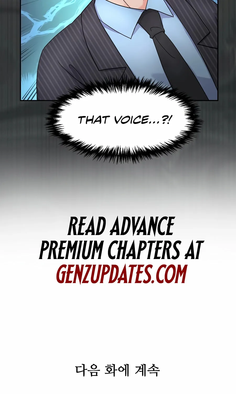 Max Level Doctor Returns Chapter 42 page 82 - 