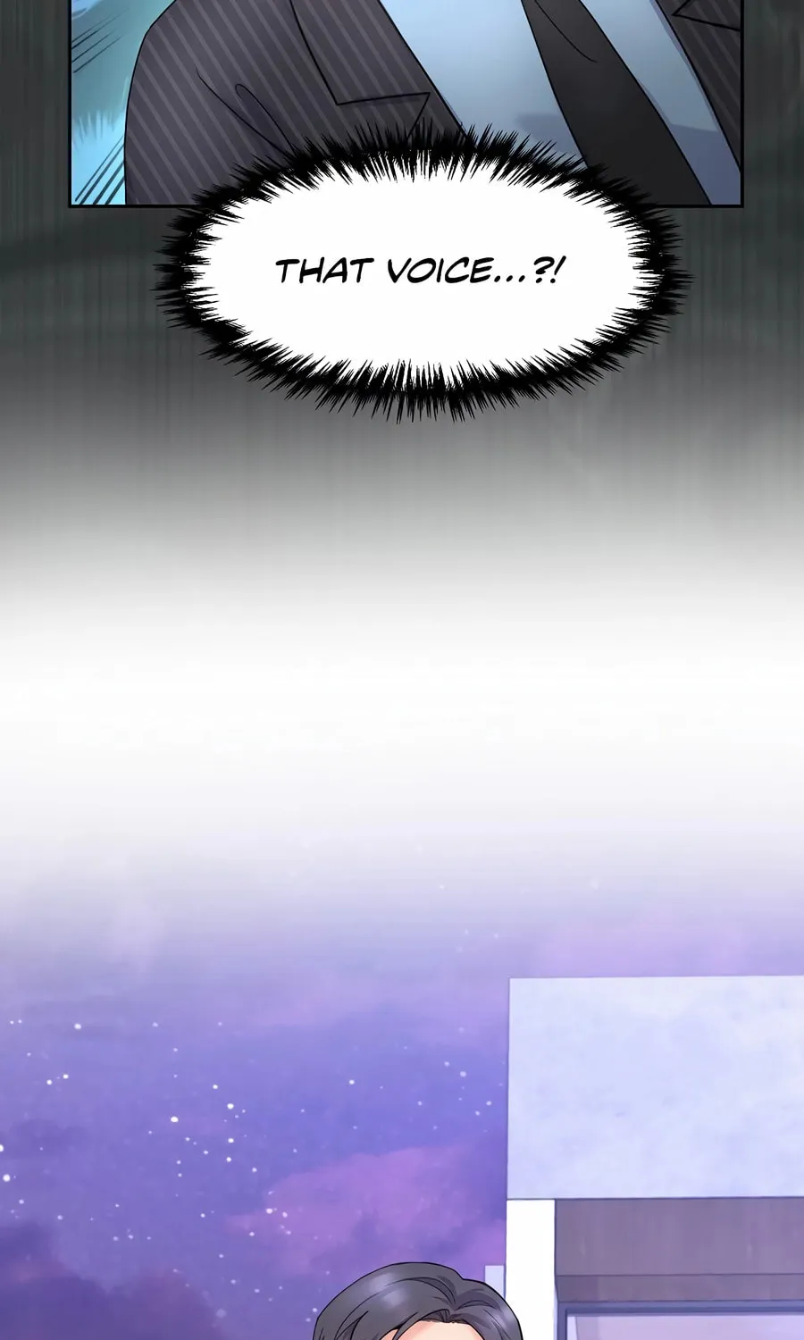 Max Level Doctor Returns Chapter 43 page 3 - 