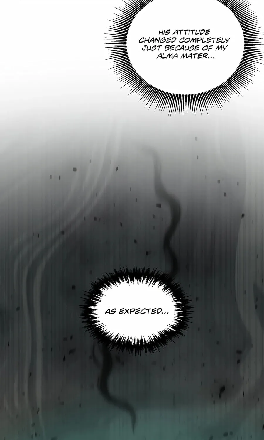 Max Level Doctor Returns Chapter 43 page 24 - 