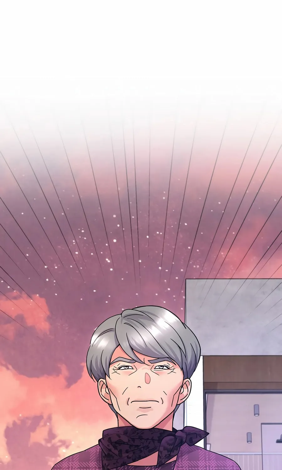 Max Level Doctor Returns Chapter 43 page 41 - 