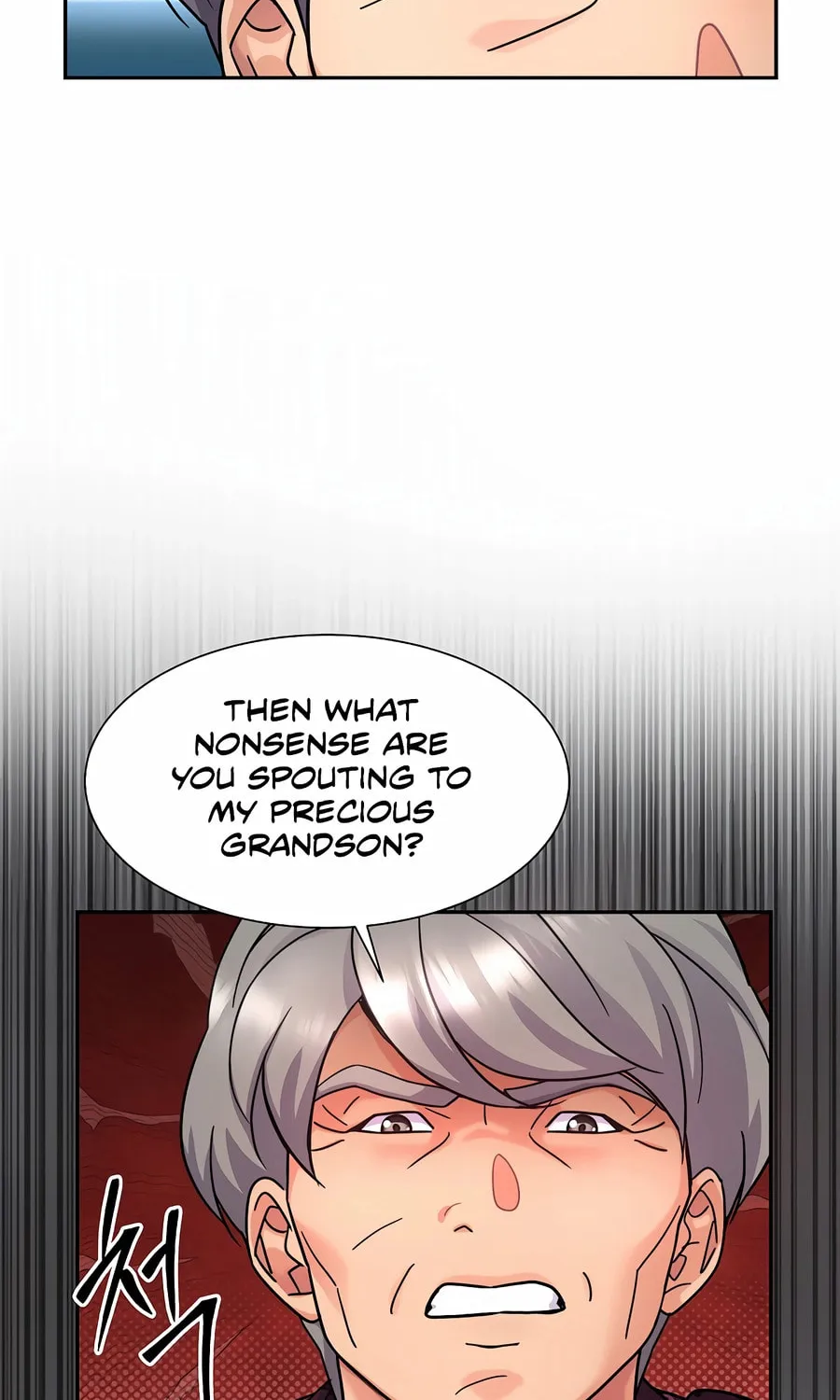 Max Level Doctor Returns Chapter 43 page 52 - 