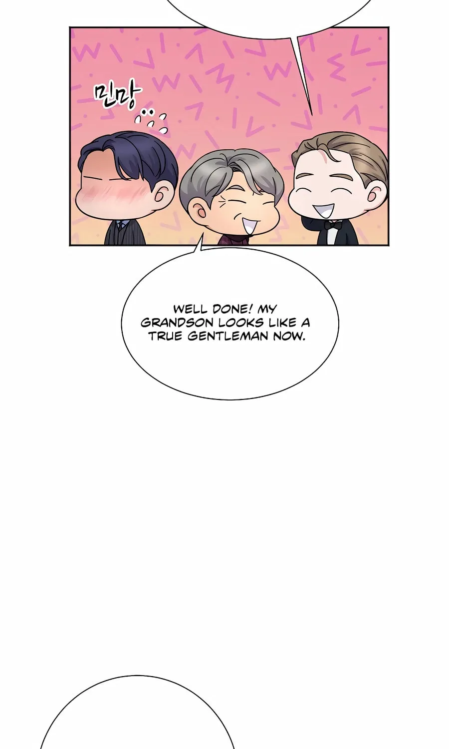 Max Level Doctor Returns Chapter 43 page 71 - 