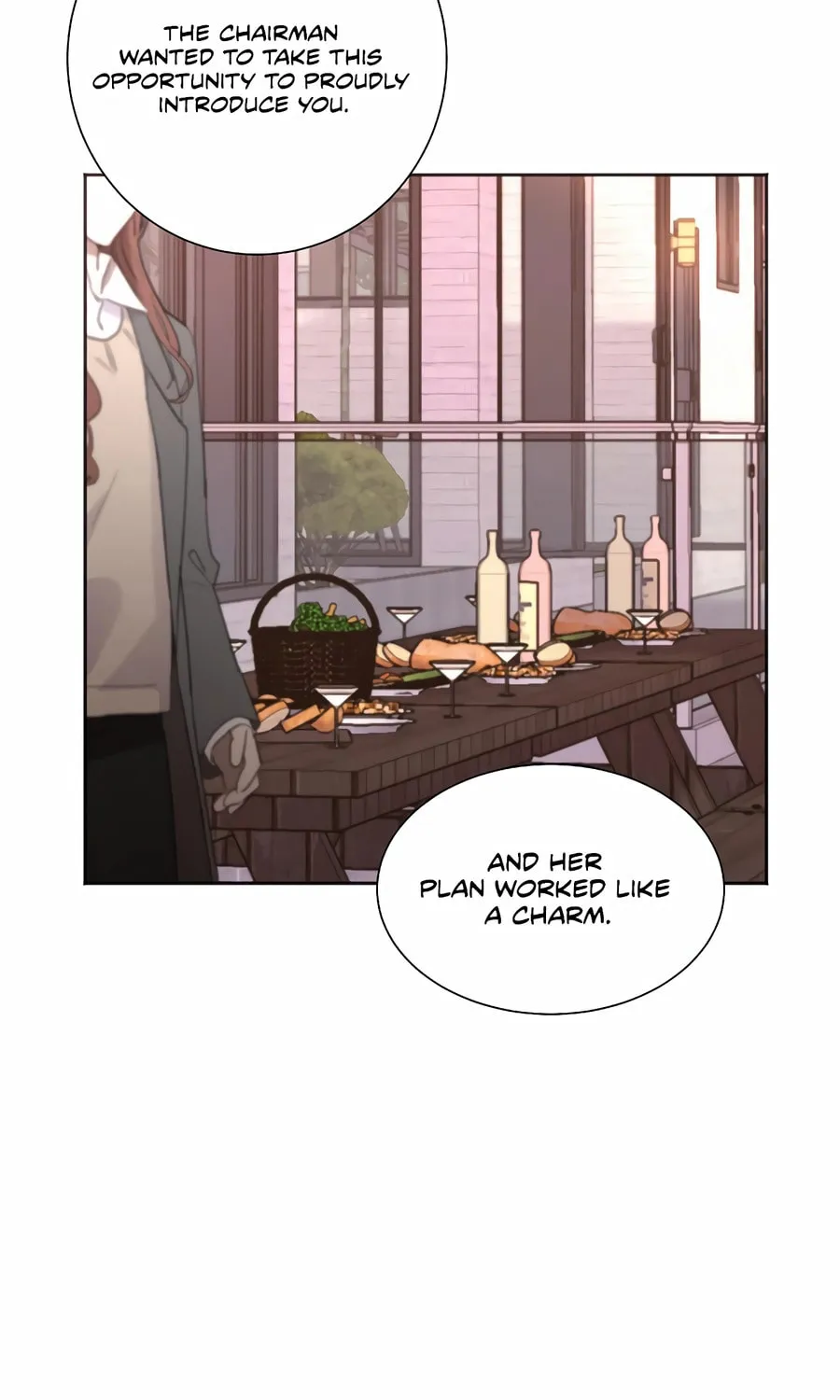 Max Level Doctor Returns Chapter 43 page 72 - 