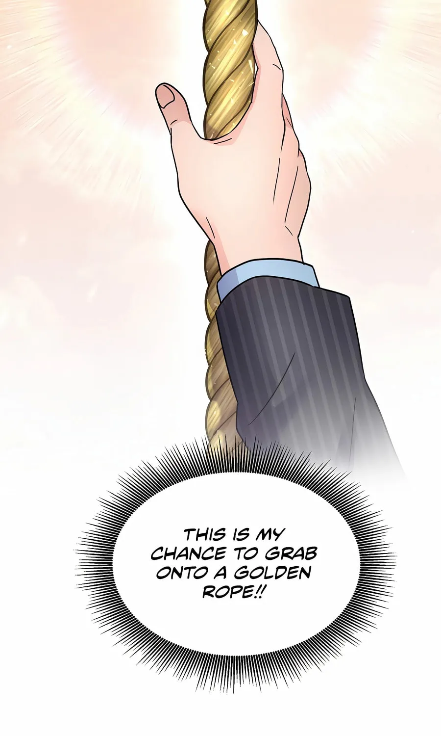 Max Level Doctor Returns Chapter 43 page 77 - 