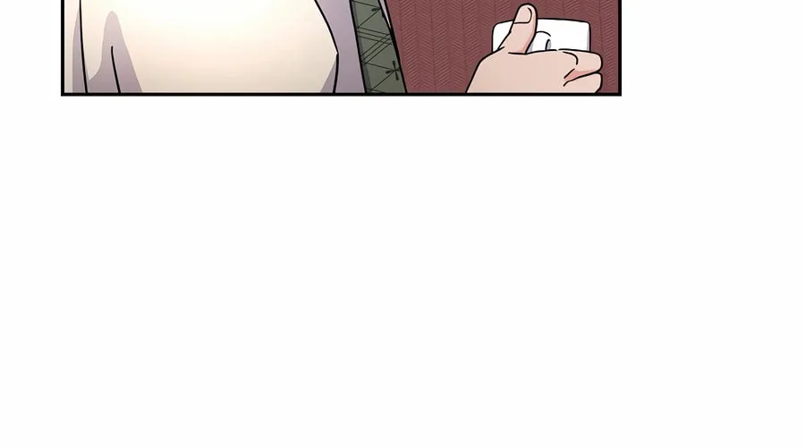 Max Level Doctor Returns Chapter 43 page 84 - 