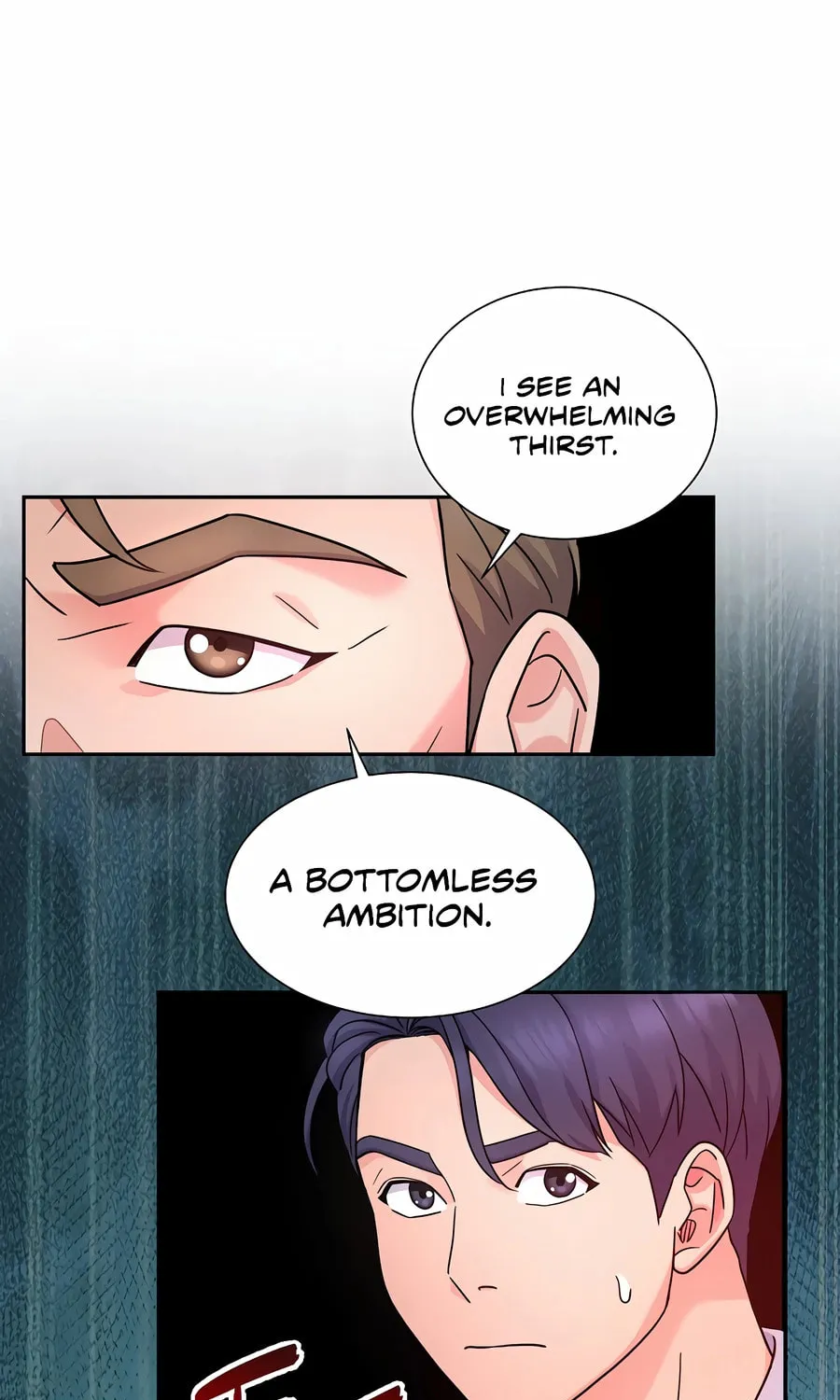 Max Level Doctor Returns Chapter 43 page 87 - 