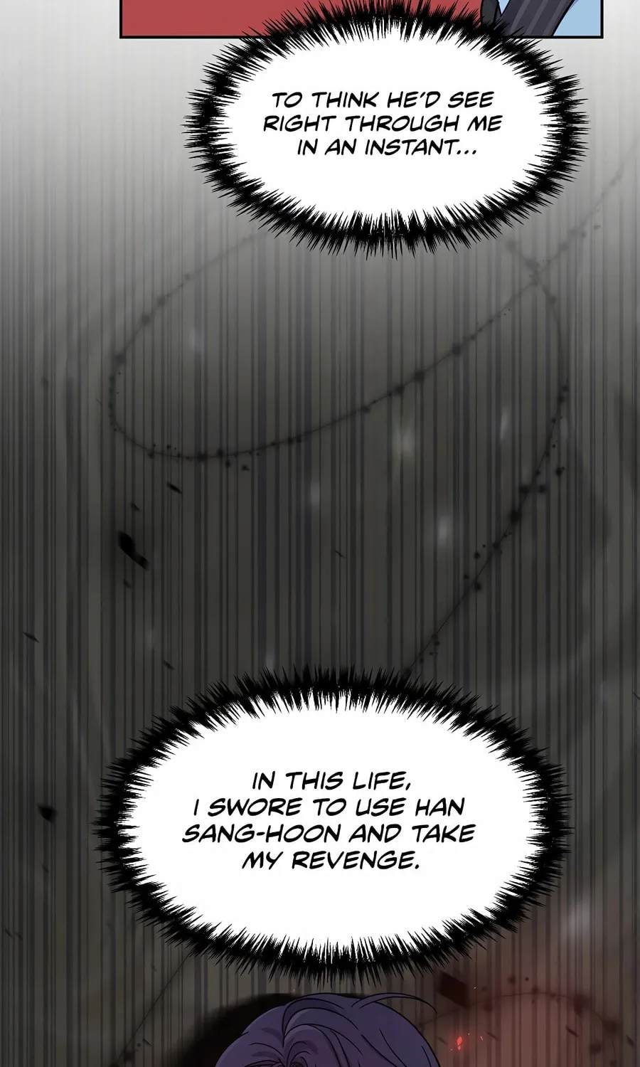 Max Level Doctor Returns Chapter 43 page 90 - 