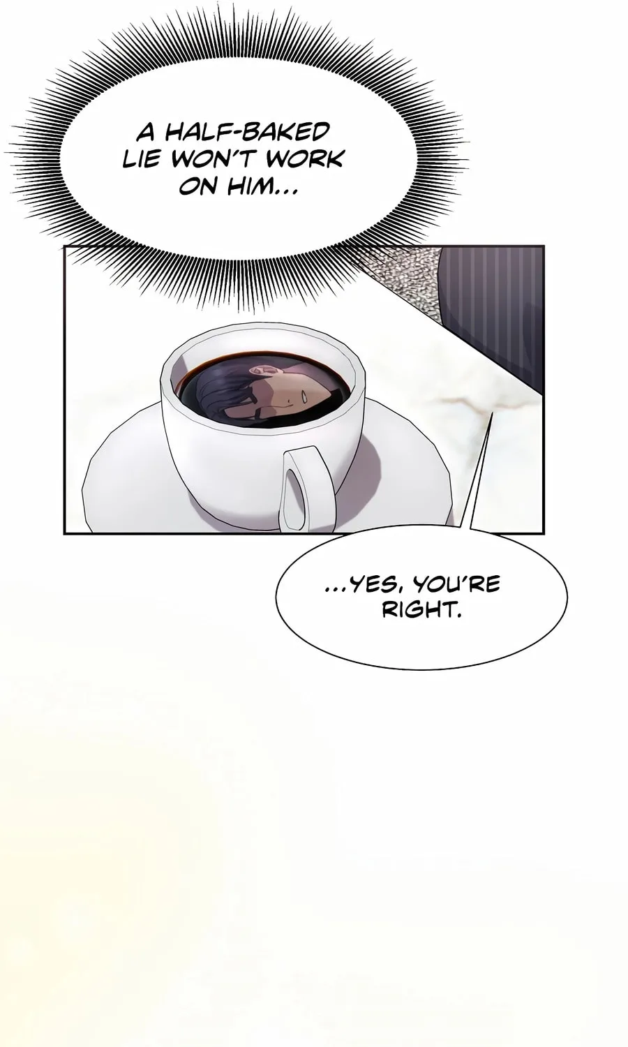 Max Level Doctor Returns Chapter 43 page 95 - 