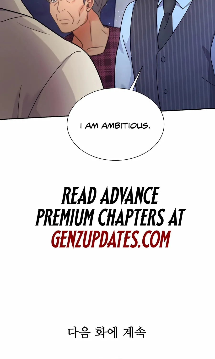 Max Level Doctor Returns Chapter 43 page 97 - 