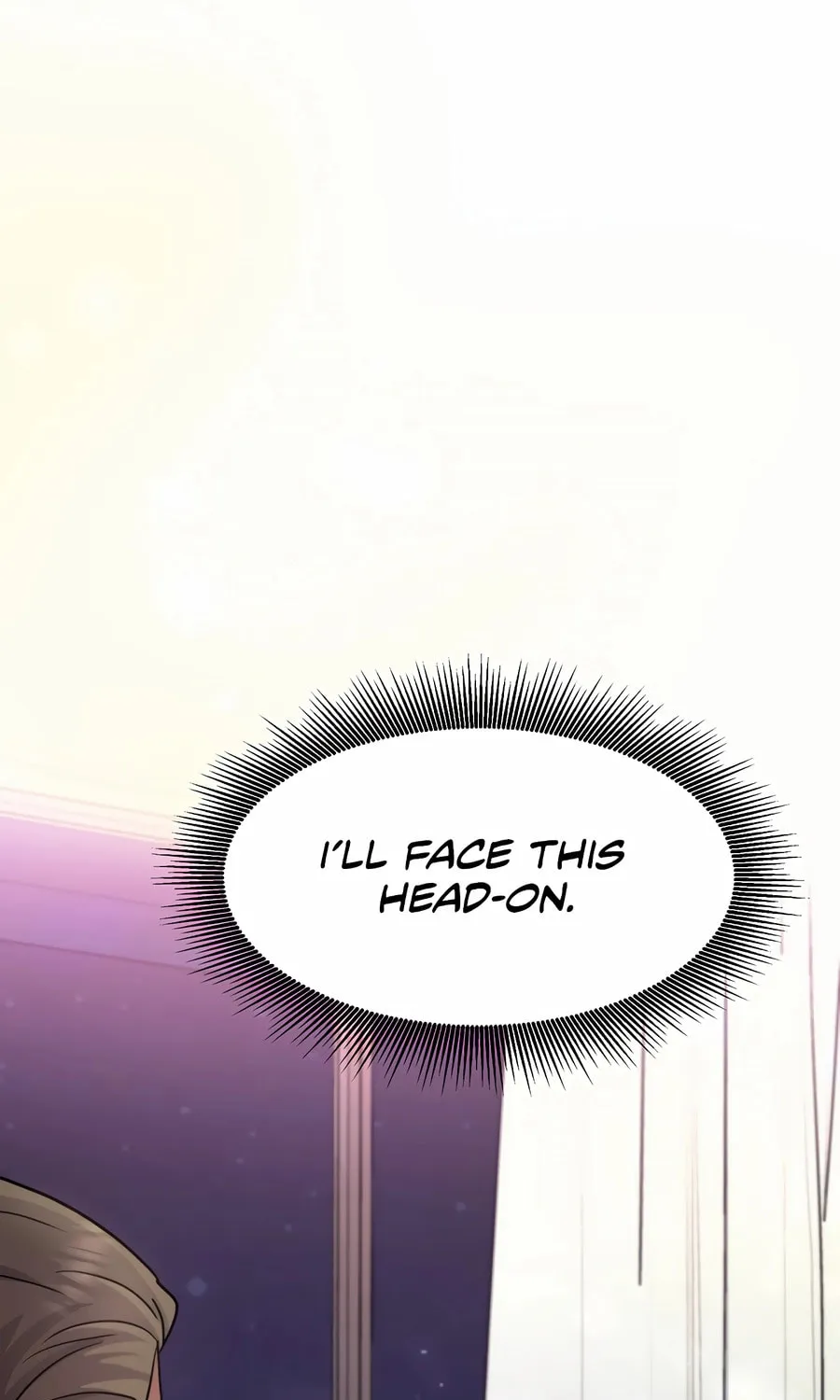 Max Level Doctor Returns Chapter 44 page 3 - 
