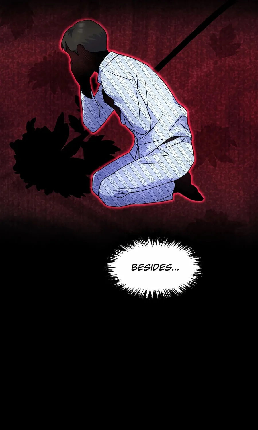 Max Level Doctor Returns Chapter 44 page 54 - 