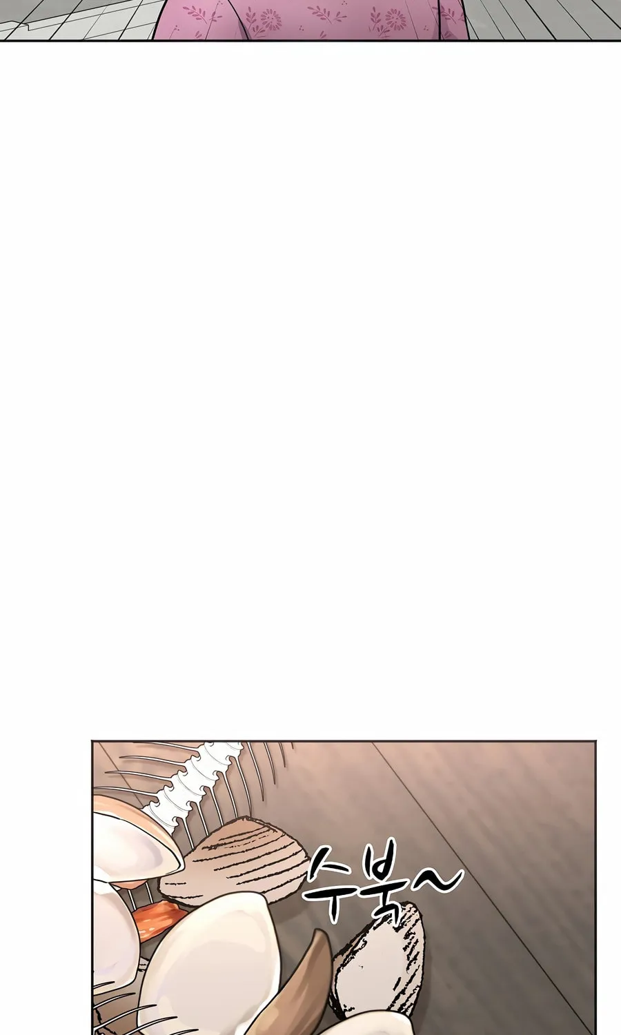 Max Level Doctor Returns Chapter 44 page 71 - 