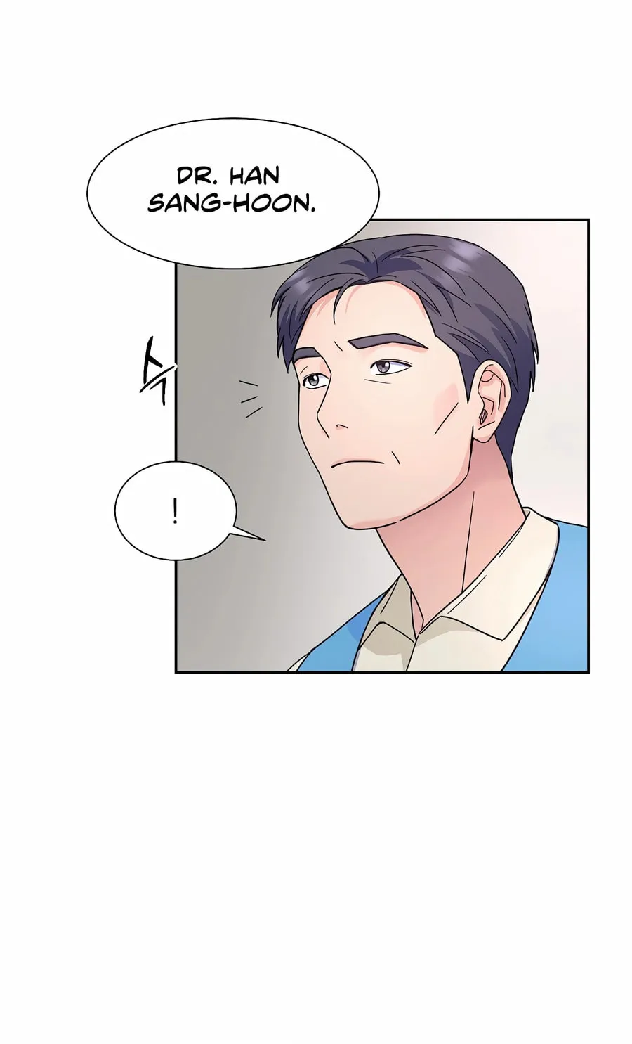 Max Level Doctor Returns Chapter 45 page 38 - 