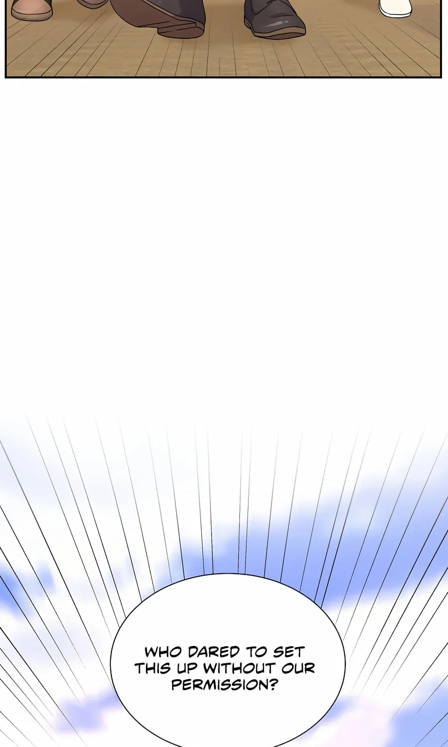 Max Level Doctor Returns Chapter 45 page 53 - 